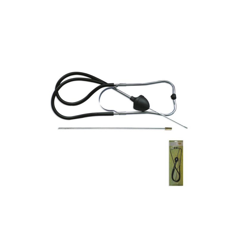 Stetoscop Pentru Mecanica Jbm