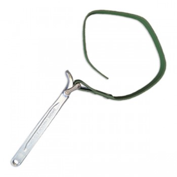 Cheie Filtru De Ulei Cu Curea 500 Mm Jbm 52416