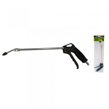 Pistol De Aer Extensibil Jbm