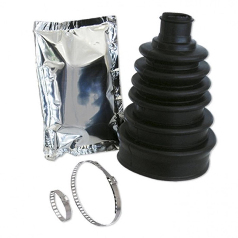 Kit Burduf Planetarauniv. Neopren - P/Turisme Jbm