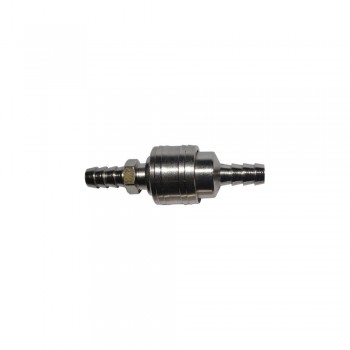 Cupla Pneumatica Rapida M10 Jbm