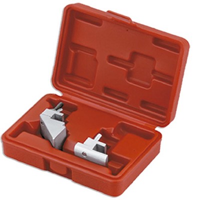 Aparat Pentru Montat Si Demontat Curele Auxiliare Poli-V Jbm