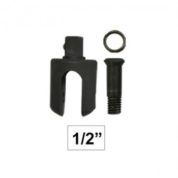 Piesa De Schimb 1/2 Inch Pentru Ref. 52526 Jbm