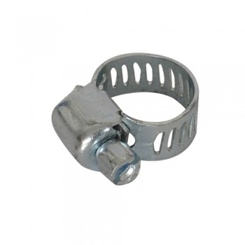 Colier 10-16-Set 50 Buc