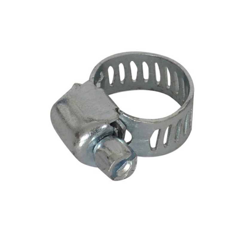 Colier 22-36/23-35-Set 50 Buc