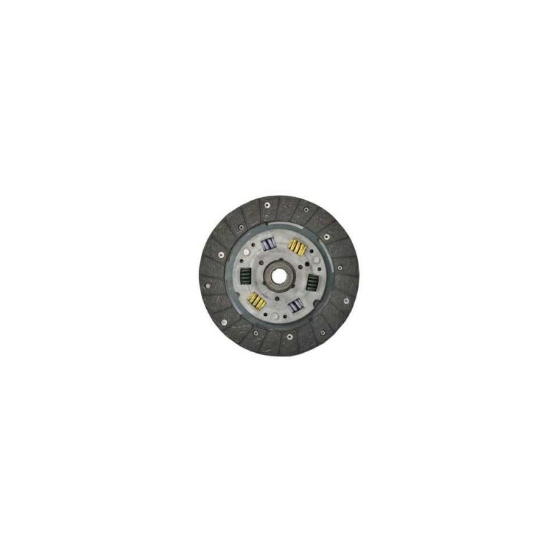 Disc Ambreiaj Sn. Dacia 1300/1400 01329