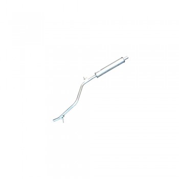 Toba Intermediara 01376