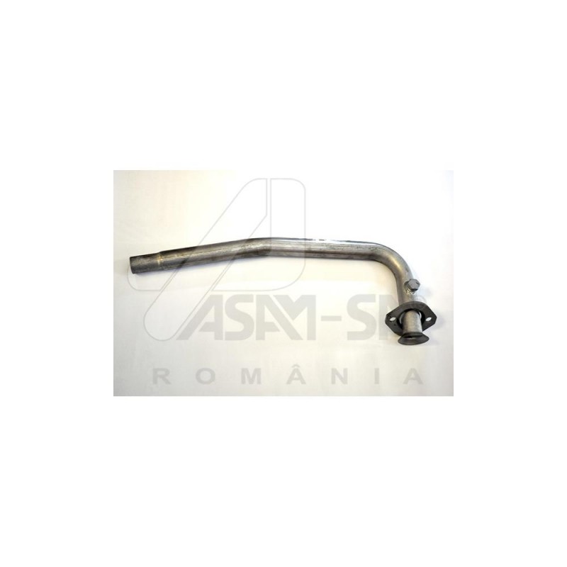 Tub Coborare Galer 01400