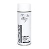 Vopsea Spray Alb Clasic Lucios (Ral 9003) 400Ml Brilliante