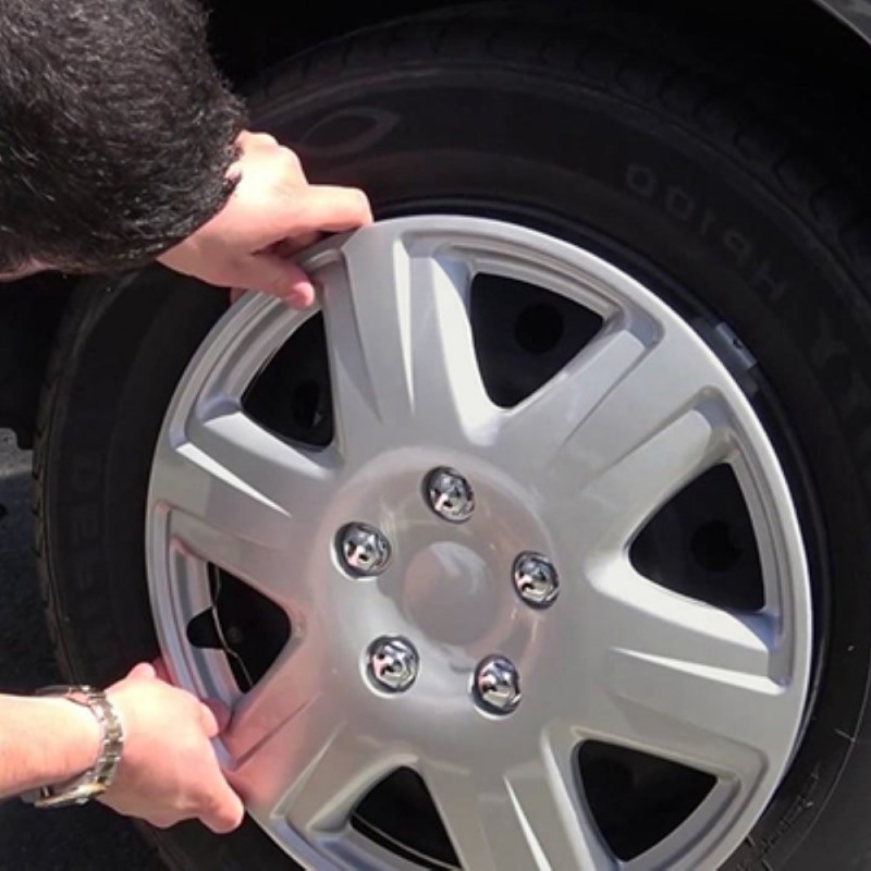 Vopsea Spray Alb Clasic Mat (Ral 9003) 400Ml Brilliante