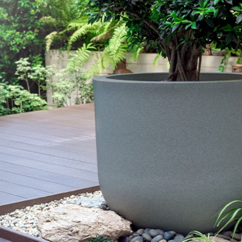 Vopsea Spray Argintiu (Ral 9006) 400Ml Brilliante