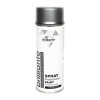 Vopsea Spray Argintiu (Ral 9006) 400Ml Brilliante