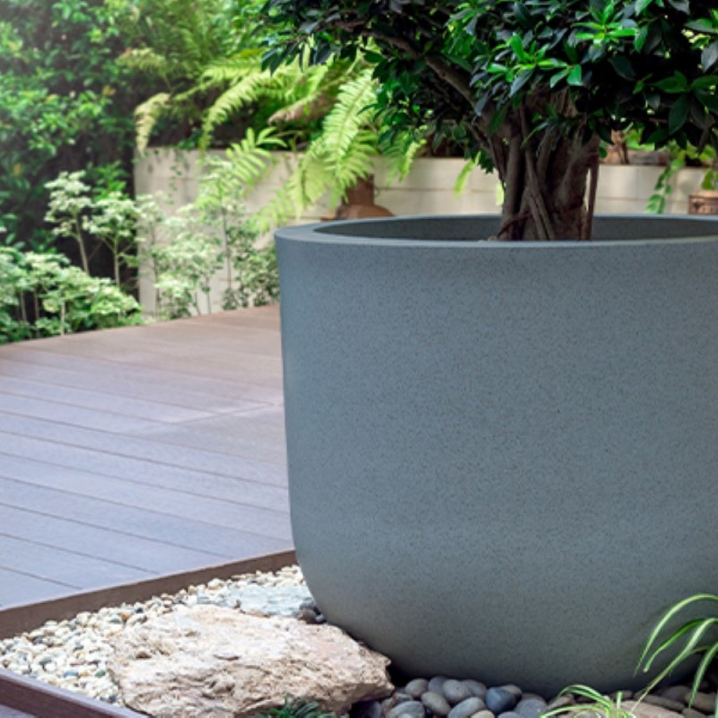 Vopsea Spray Gri Argintiu (Ral 7001) 400Ml Brilliante