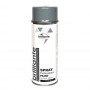 Vopsea Spray Gri Argintiu (Ral 7001) 400Ml Brilliante