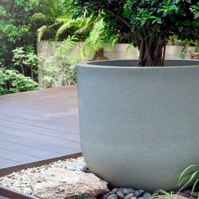 Vopsea Spray Gri Deschis (Ral 7035) 400Ml Brilliante