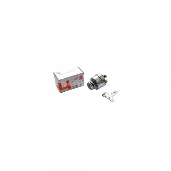 Contact Chei Raba 02045