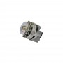 Alternator U650