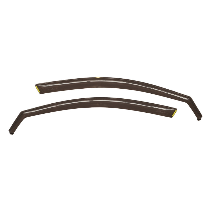 Set Deflectoare Aer Fata Farad Pentru Audi A6/Avant (2004-2010) 12449