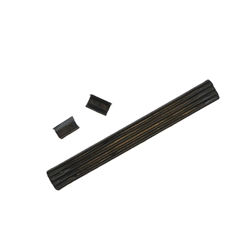 Set Deflectoare Aer Fata Farad Pentru Bmw Serie 3 - Touring E46 (1997-2006) 12381