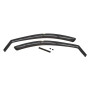 Set Deflectoare Aer Fata Farad Pentru Bmw Serie 5 Berlina (F10) / Touring (F11) (2010-) 12685