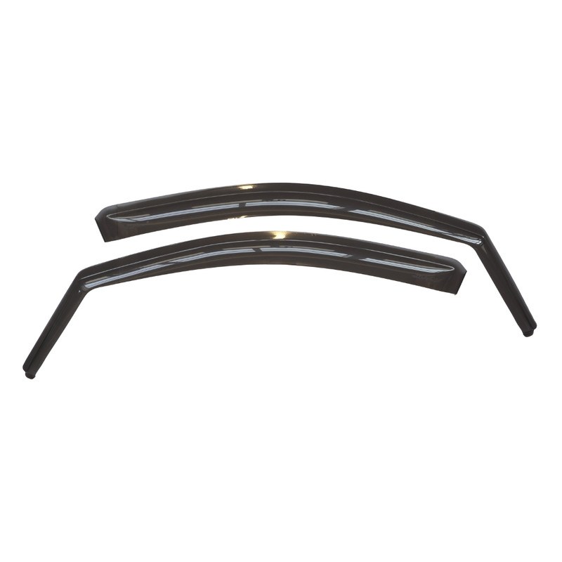 Set Deflectoare Aer Fata Farad Pentru Dacia Dokker (2013-); Lodgy (2012-) 12585