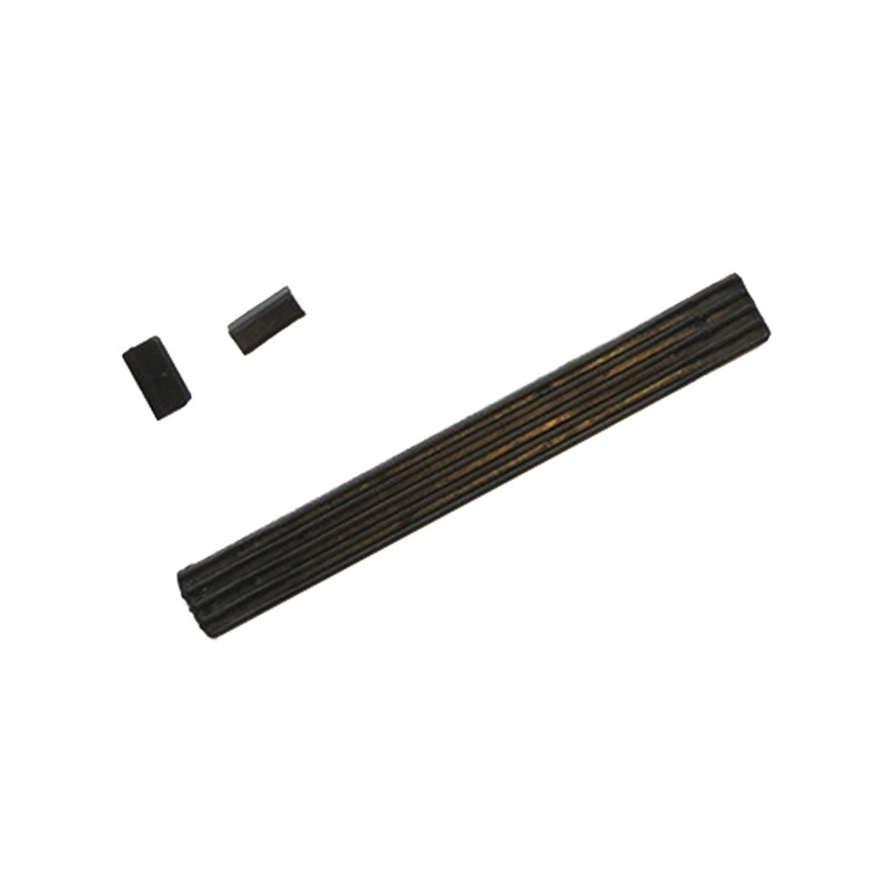 Set Deflectoare Aer Fata Farad Pentru Ford Fusion (2002-) 12414