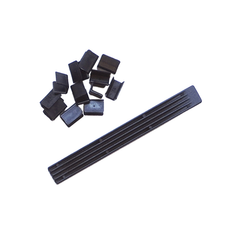 Set Deflectoare Aer Fata&Spate Farad Pentru Hyundai Tucson (2004-2015) 17.010 Kit