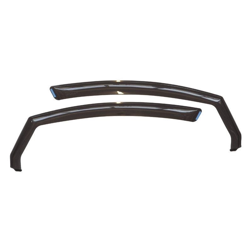 Set Deflectoare Aer Fata Farad Pentru Opel Astra - Sw (J) (2010-) 12 561