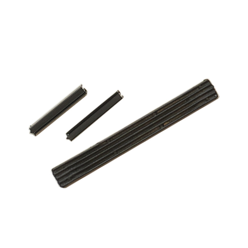 Set Deflectoare Aer Fata Farad Pentru Seat Toledo (2004-2012); Altea Xl (2004-)