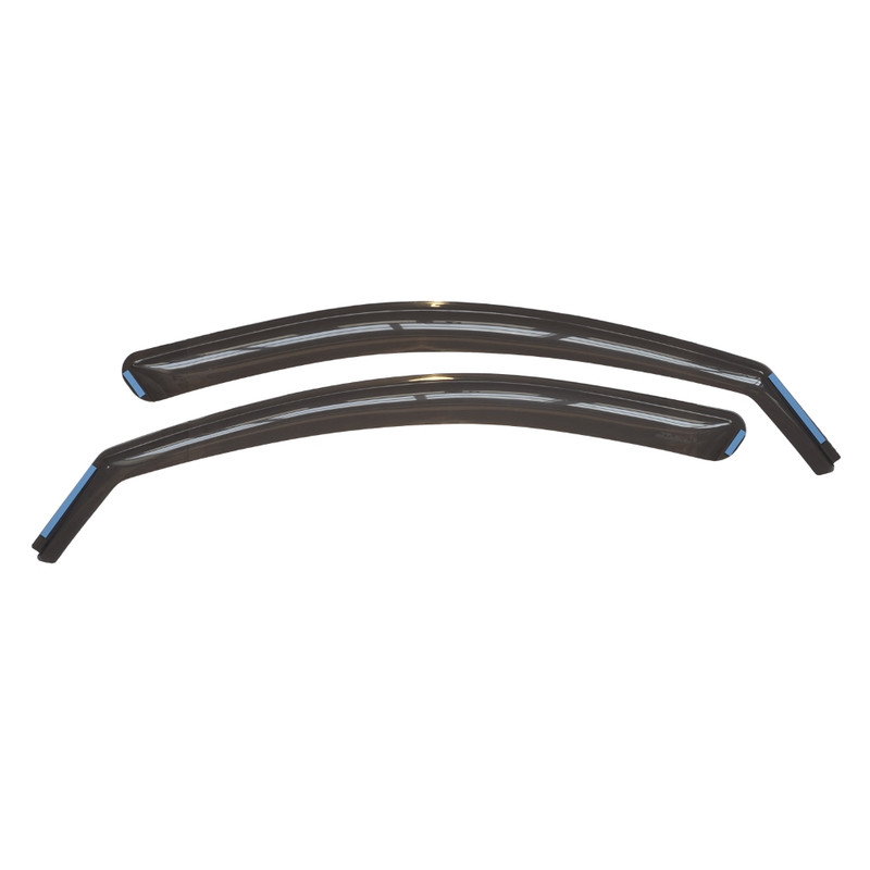 Set Deflectoare Aer Fata Farad Pentru Skoda Octavia (2004-2012) 12454