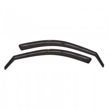 Set Deflectoare Aer Fata Farad Pentru Volkswagen Golf Iv (1998-2004); Variant (1998-2006); Bora (1998-2006) 12315