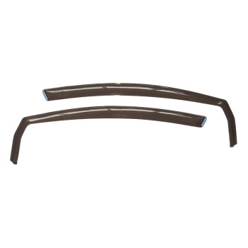 Set Deflectoare Aer Fata Farad Pentru Volkswagen Golf Plus (2005-) 12463