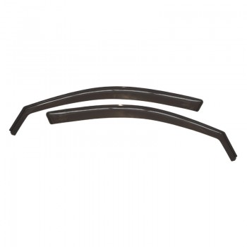 Set Deflectoare Aer Fata Farad Pentru Volkswagen Passat - Sw (2000-2004) 12369