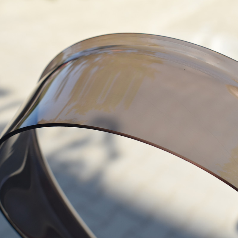 Set Deflectoare Aer Fata Farad Pentru Volkswagen Passat - Sw B8 (2014-) 12664