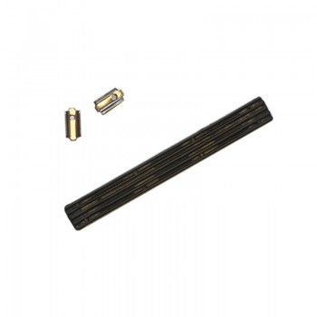 Set Deflectoare Aer Fata Farad Pentru Volkswagen Polo (6R) (2009-2017) 12557