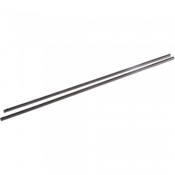 Rezerva Stergator 24