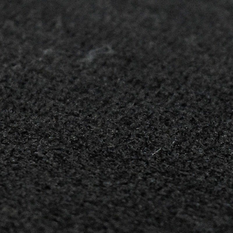 Set Covorase Auto Mocheta Umbrella Pentru Audi Q2(2016-)