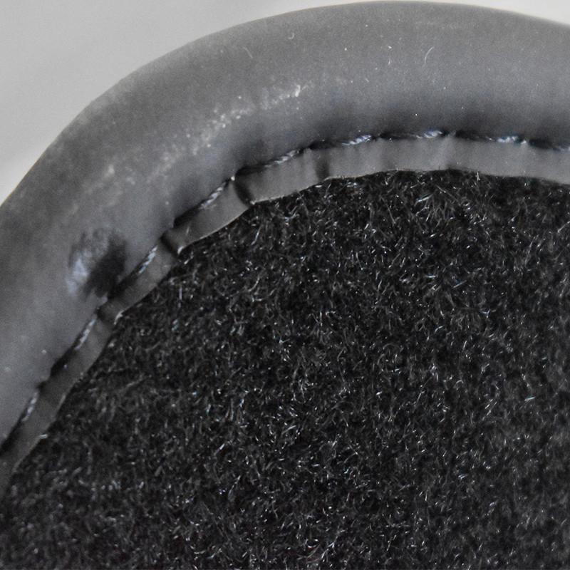 Set Covorase Auto Mocheta Umbrella Pentru Mercedes [S] C217 Coupe (2014-)