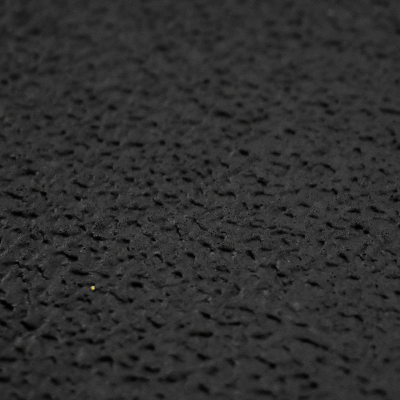 Set Covorase Auto Mocheta Umbrella Pentru Nissan X-Trail Iii(2013-)