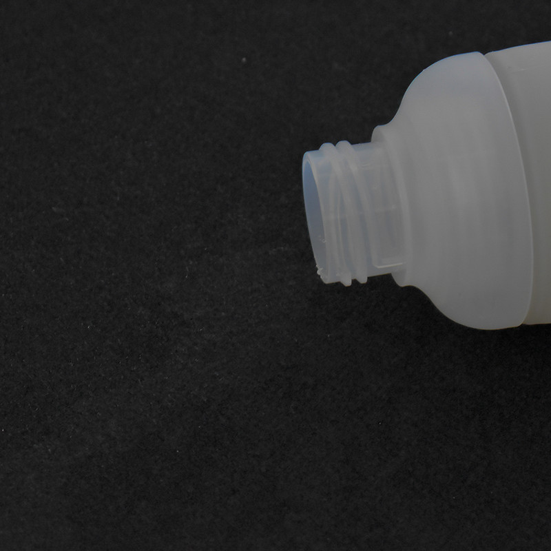 Set Covorase Auto Mocheta Umbrella Pentru Renault Koleos I(2008-2017)