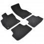 Set Covorase Auto Mocheta Umbrella Pentru Seat Leon Iii [5F](2013-2020)