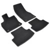 Set Covorase Auto Mocheta Umbrella Pentru Seat Ateca(2016-)