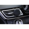 Suport Telefon Magnetic Auto Cu Fixare In Grila De Ventilatie