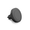 Suport Telefon Magnetic Auto Cu Fixare In Grila De Ventilatie