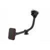 Suport Telefon Magnetic Auto Cu Fixare Pe Parbriz Cu Ventuza