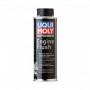 Solutie Spalare Motor Engine Flush Motorbike 250 Ml