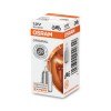 Bec Moto 12V S2 35/35 W Original Osram