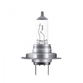Bec Camion 24V H7 70 W Original Osram