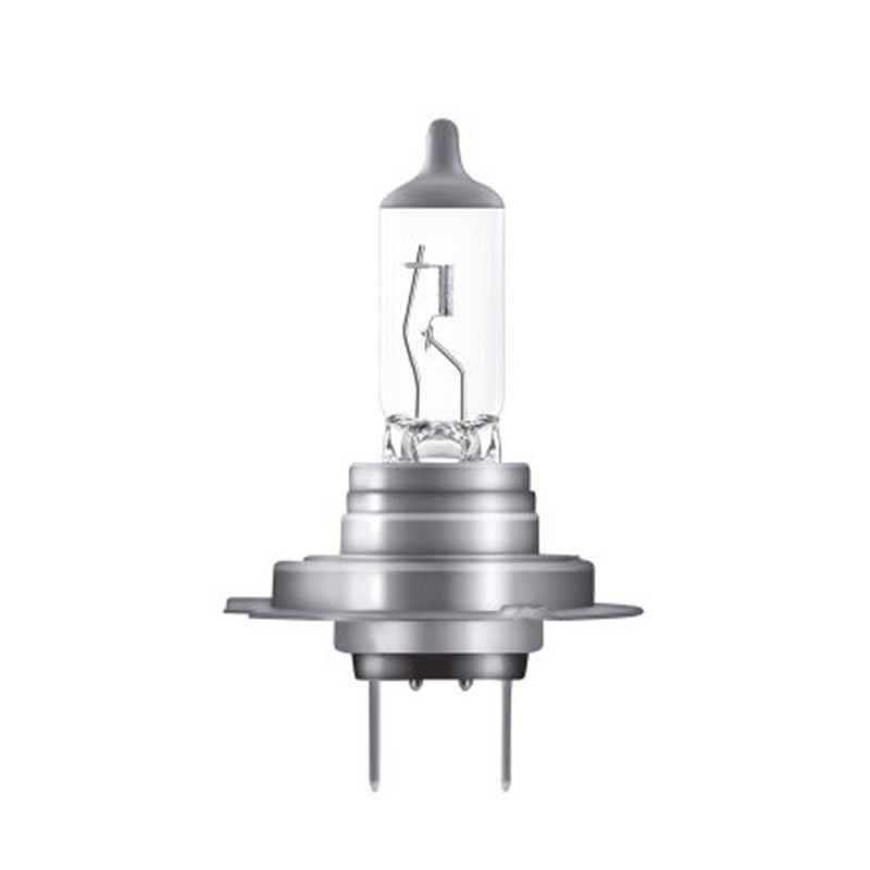 Bec Camion 24V H7 70 W Original Osram