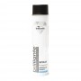 Vopsea Spray Acrilica Negru Mat (Ral 9005) 600 Ml Brilliante